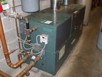 Premier State-Of-The-Art AUTOWASH COMPLEX Auction Photo