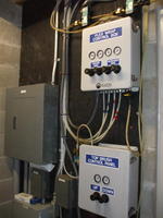 Premier State-Of-The-Art AUTOWASH COMPLEX Auction Photo