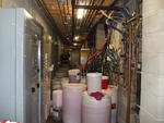 Premier State-Of-The-Art AUTOWASH COMPLEX Auction Photo
