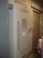 Premier State-Of-The-Art AUTOWASH COMPLEX Auction Photo