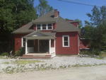 Mixed-Use Building  - Workshop/Offices/Storage/Apartment Auction Photo
