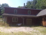 Mixed-Use Building  - Workshop/Offices/Storage/Apartment Auction Photo