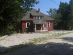 Mixed-Use Building  - Workshop/Offices/Storage/Apartment Auction Photo
