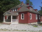 Mixed-Use Building  - Workshop/Offices/Storage/Apartment Auction Photo