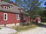 Mixed-Use Building  - Workshop/Offices/Storage/Apartment Auction Photo