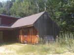 Mixed-Use Building  - Workshop/Offices/Storage/Apartment Auction Photo