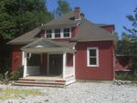 Mixed-Use Building  - Workshop/Offices/Storage/Apartment Auction Photo