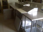 Neighborhood Store  (3) Apartments Auction Photo