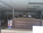 Neighborhood Store  (3) Apartments Auction Photo