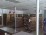 Neighborhood Store  (3) Apartments Auction Photo