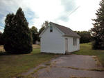 Village Home ~ Workshop Barn ~ 2.53&plusmn; Acres Auction Photo