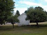 Village Home ~ Workshop Barn ~ 2.53&plusmn; Acres Auction Photo