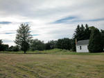 Village Home ~ Workshop Barn ~ 2.53&plusmn; Acres Auction Photo