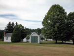 Village Home ~ Workshop Barn ~ 2.53&plusmn; Acres Auction Photo