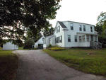 Village Home ~ Workshop Barn ~ 2.53&plusmn; Acres Auction Photo