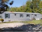 1.03 +/- Acre Lot with Mobile Home  Auction Photo