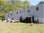 1.03 +/- Acre Lot with Mobile Home  Auction Photo