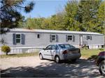 1.03 +/- Acre Lot with Mobile Home  Auction Photo