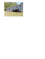 1.03 +/- Acre Lot with Mobile Home  Auction Photo