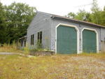 Single Family Home Auction Photo