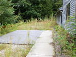 Single Family Home Auction Photo