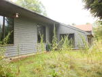Single Family Home Auction Photo