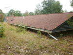 Single Family Home Auction Photo