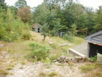 Single Family Home Auction Photo