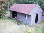Single Family Home Auction Photo