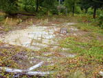 Single Family Home Auction Photo