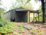 Single Family Home Auction Photo