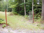 Single Family Home Auction Photo