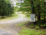 Single Family Home Auction Photo