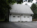Mobile Home Auction Photo