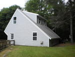 Mobile Home Auction Photo
