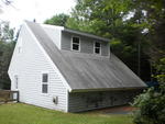 Mobile Home Auction Photo