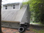 Mobile Home Auction Photo