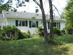 Ranch Style Home Auction Photo