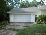 Ranch Style Home Auction Photo