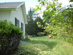 Ranch Style Home Auction Photo