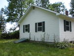 Ranch Style Home Auction Photo