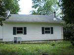 Ranch Style Home Auction Photo