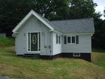 Ranch Style Home Auction Photo