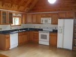 Ranch Style Home Auction Photo