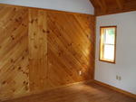 Ranch Style Home Auction Photo