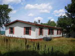 Doublewide Mobile Home - Garage - 2+/- Acres Auction Photo