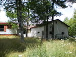 Doublewide Mobile Home - Garage - 2+/- Acres Auction Photo