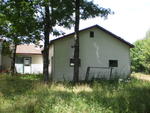 Doublewide Mobile Home - Garage - 2+/- Acres Auction Photo