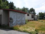Doublewide Mobile Home - Garage - 2+/- Acres Auction Photo