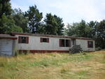 Doublewide Mobile Home - Garage - 2+/- Acres Auction Photo